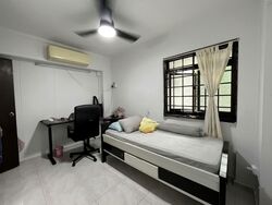 Blk 625 Choa Chu Kang Street 62 (Choa Chu Kang), HDB 4 Rooms #565271391
